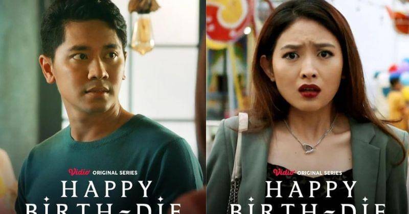 Instagram.com/happybirthdieofficial